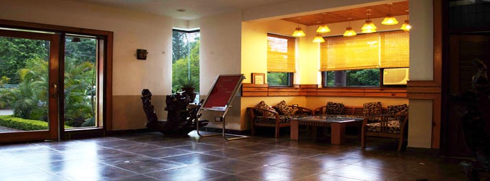 1457/The Tiger Groove - Jim Corbett National Park 05.jpg